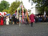 Beim Einzug10
